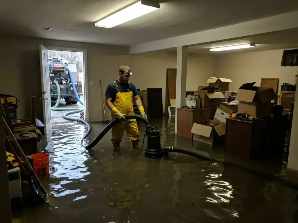 basement-burst-pipe-flooding-a-001 — frequently asked questions, 24-Hour Water Damage Restoration Services in Hartsville, SC